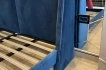 Квартира в ЖК "Біла Акація", м.Одеса - 2 (preview) Квартира в ЖК "Біла Акація", м.Одеса - 2 (preview)