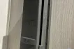Гардеробна GEMINI і шафа ZENITH в наявності - 8 (preview) Гардеробна GEMINI і шафа ZENITH в наявності - 8 (preview)