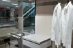 Гардеробна GEMINI і шафа ZENITH в наявності - 13 (preview) Гардеробна GEMINI і шафа ZENITH в наявності - 13 (preview)