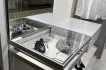 Гардеробна GEMINI і шафа ZENITH в наявності - 16 (preview) Гардеробна GEMINI і шафа ZENITH в наявності - 16 (preview)