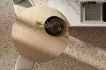 Кухня NEXA - 25 (preview)
