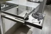 Гардеробна GEMINI і шафа ZENITH в наявності - 17 (preview) Гардеробна GEMINI і шафа ZENITH в наявності - 17 (preview)