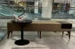 Гардеробна GEMINI і шафа ZENITH в наявності - 20 (preview) Гардеробна GEMINI і шафа ZENITH в наявності - 20 (preview)