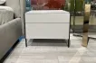Тумбочка приліжкова VENTURA в наявності - 2 (preview) Тумбочка приліжкова VENTURA в наявності - 2 (preview)
