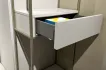 Гардеробна GEMINI і шафа ZENITH в наявності - 11 (preview) Гардеробна GEMINI і шафа ZENITH в наявності - 11 (preview)