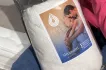 Наматрацник BIOREST PURITY в наявності - 3 (preview)
