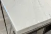 Придиванний столик TOWER - 6 (preview)