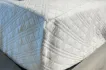 Наматрацник BIOREST PURITY в наявності - 6 (preview)