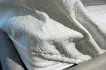 Наматрацник BIOREST PURITY в наявності - 7 (preview)