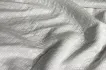 Наматрацник BIOREST PURITY в наявності - 8 (preview)