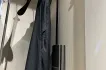 Гардеробна GEMINI і шафа ZENITH в наявності - 7 (preview) Гардеробна GEMINI і шафа ZENITH в наявності - 7 (preview)