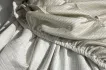 Наматрацник BIOREST PURITY в наявності - 9 (preview)