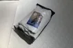 Наматрацник BIOREST PURITY в наявності - 1 (preview)