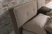 Ліжко HOT - 2 (preview) Ліжко HOT - 2 (preview)