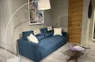 Торшер JUHE WHITE в наявності - 2 (preview) Торшер JUHE WHITE в наявності - 2 (preview)