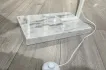 Торшер JUHE WHITE в наявності - 5 (preview) Торшер JUHE WHITE в наявності - 5 (preview)