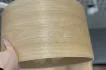 Торшер JUHE в наявності - 3 (preview) Торшер JUHE в наявності - 3 (preview)