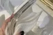 Лампа настільна LINE ORIENT в наявності - 11 (preview) Лампа настільна LINE ORIENT в наявності - 11 (preview)