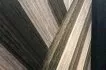 Барна шафа CROSS BAR в наявності - 4 (preview) Барна шафа CROSS BAR в наявності - 4 (preview)