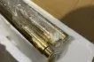 Лампа настільна LINE ORIENT в наявності - 9 (preview) Лампа настільна LINE ORIENT в наявності - 9 (preview)