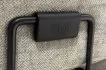  Диван TESEO PREMIUM MOOVE - 18 (preview)