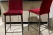 Стілець барний NATA в наявності - 2 (preview) Стілець барний NATA в наявності - 2 (preview)