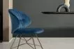 Стілець обідній DROP - 4 (preview) Стілець обідній DROP - 4 (preview)