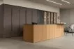 Кухня SHADE LAB - 3 (preview)