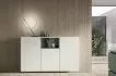 Кухня SHADE LAB - 22 (preview) Кухня SHADE LAB - 22 (preview)