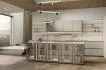 Кухня SHADE LAB - 26 (preview)