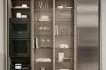 Кухня SHADE LAB - 30 (preview)