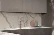 Кухня BRERA - 13 (preview) Кухня BRERA - 13 (preview)