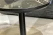 Стіл кавовий придиванний TUXEDO в наявності - 7 (preview) Стіл кавовий придиванний TUXEDO в наявності - 7 (preview)