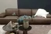 Диван FOSTER - 3 (preview) Диван FOSTER - 3 (preview)