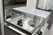 Італійська гардеробна GEMINI і шафа ZENITH в наявності - 16 (preview) Італійська гардеробна GEMINI і шафа ZENITH в наявності - 16 (preview)