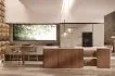 Кухня BRERA - 90 (preview) Кухня BRERA - 90 (preview)