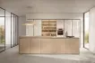 Кухня BRERA - 117 (preview) Кухня BRERA - 117 (preview)