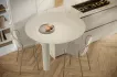 Кухня BRERA - 127 (preview) Кухня BRERA - 127 (preview)