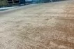 Килим WHISPER в наявності - 2 (preview) Килим WHISPER в наявності - 2 (preview)
