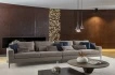 Диван GRAN MILANO - 3 (preview) Диван GRAN MILANO - 3 (preview)