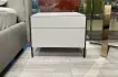 Тумбочка приліжкова VENTURA в наявності - 2 (preview) Тумбочка приліжкова VENTURA в наявності - 2 (preview)