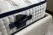 Матрац PRIME PRESTIGE 800 - 5 (preview) Матрац PRIME PRESTIGE 800 - 5 (preview)