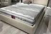 Матрац PRIME GEL в наявності - 3 (preview) Матрац PRIME GEL в наявності - 3 (preview)