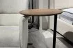 Придиванний столик OLIVIA - 7 (preview) Придиванний столик OLIVIA - 7 (preview)