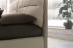 Ліжко ACADEMY - 2 (preview) Ліжко ACADEMY - 2 (preview)