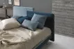 Ліжко TOGETHER - 2 (preview) Ліжко TOGETHER - 2 (preview)
