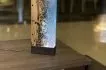 Настільна лампа WATER BRIGHT LAMP в наявності - 2 (preview) Настільна лампа WATER BRIGHT LAMP в наявності - 2 (preview)