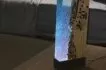 Настільна лампа WATER BRIGHT LAMP в наявності - 4 (preview) Настільна лампа WATER BRIGHT LAMP в наявності - 4 (preview)