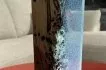 Настільна лампа WATER BRIGHT LAMP в наявності - 3 (preview) Настільна лампа WATER BRIGHT LAMP в наявності - 3 (preview)