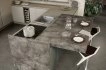 Кухня UNICA - 74 (preview) Кухня UNICA - 74 (preview)